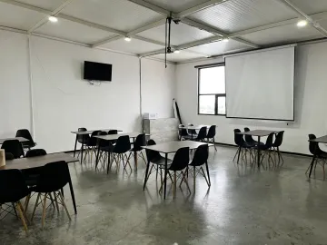 Bodega en renta en Monterrey Centro, Monterrey, Nuevo León