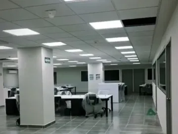 Oficina en renta en La Florida, Monterrey, Nuevo León