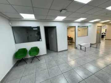 Oficina en renta en La Florida, Monterrey, Nuevo León
