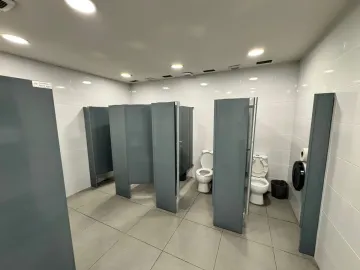 Oficina en renta en La Florida, Monterrey, Nuevo León