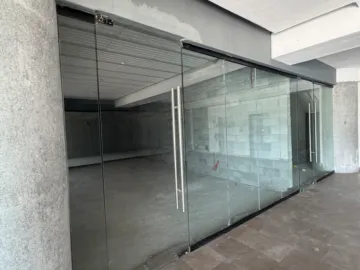 Local en renta en El Barro, Monterrey, Nuevo León