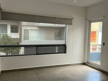 Casa en venta en Paseo del Vergel, Monterrey, Nuevo León