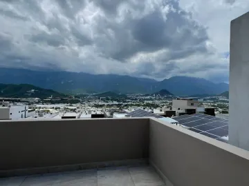 Casa en venta en Paseo del Vergel, Monterrey, Nuevo León