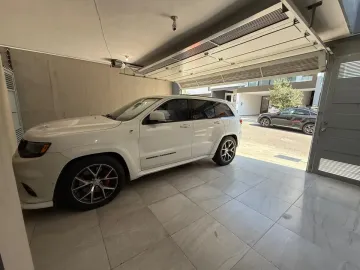 Casa en venta en Paseo del Vergel, Monterrey, Nuevo León