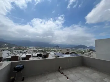 Casa en venta en Paseo del Vergel, Monterrey, Nuevo León