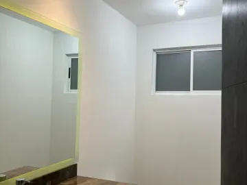 Casa en venta en Paseo del Vergel, Monterrey, Nuevo León