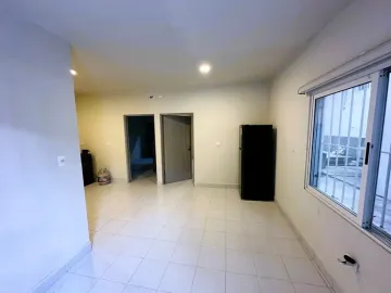 Bodega en venta en Independencia, Monterrey, Nuevo León