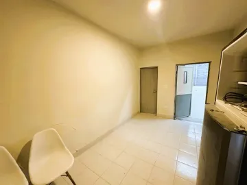 Bodega en venta en Independencia, Monterrey, Nuevo León