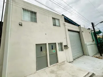 Bodega en venta en Independencia, Monterrey, Nuevo León