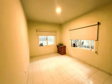 Bodega en venta en Independencia, Monterrey, Nuevo León