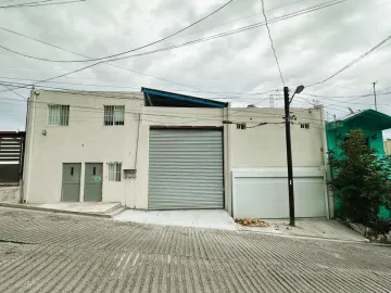 Bodega en venta en Independencia, Monterrey, Nuevo León