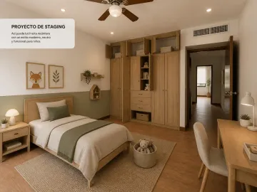 Departamento en venta en Vista Hermosa, Monterrey, Nuevo León