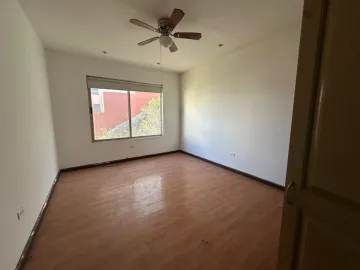 Departamento en venta en Vista Hermosa, Monterrey, Nuevo León