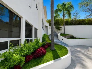 Departamento en venta en Vista Hermosa, Monterrey, Nuevo León