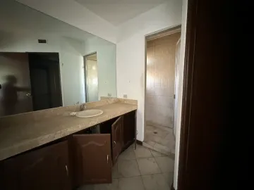 Departamento en venta en Vista Hermosa, Monterrey, Nuevo León