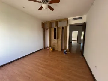 Departamento en venta en Vista Hermosa, Monterrey, Nuevo León