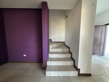 Departamento en venta en Vista Hermosa, Monterrey, Nuevo León