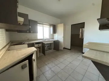 Departamento en venta en Vista Hermosa, Monterrey, Nuevo León