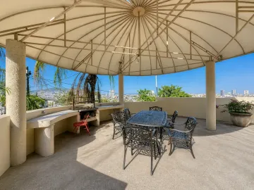 Departamento en venta en Vista Hermosa, Monterrey, Nuevo León