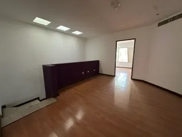 Departamento en venta en Vista Hermosa, Monterrey, Nuevo León