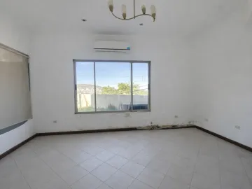 Departamento en venta en Vista Hermosa, Monterrey, Nuevo León