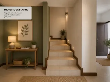 Departamento en venta en Vista Hermosa, Monterrey, Nuevo León