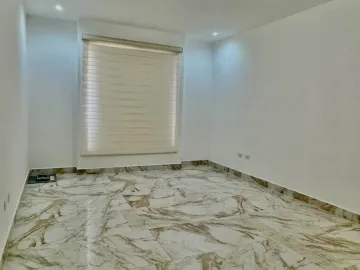 Casa en venta en Siete Colinas Sector Palatino, Guadalupe, Nuevo León
