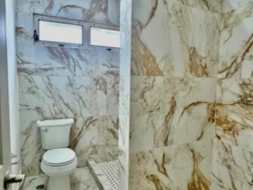 Casa en venta en Siete Colinas Sector Palatino, Guadalupe, Nuevo León