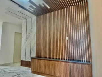 Casa en venta en Siete Colinas Sector Palatino, Guadalupe, Nuevo León