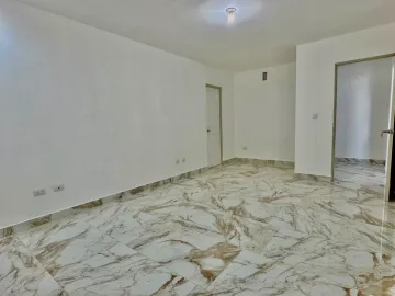 Casa en venta en Siete Colinas Sector Palatino, Guadalupe, Nuevo León