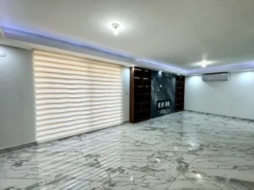 Casa en venta en Siete Colinas Sector Palatino, Guadalupe, Nuevo León