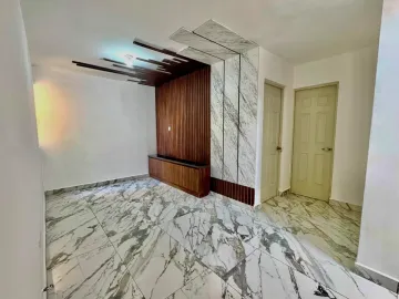 Casa en venta en Siete Colinas Sector Palatino, Guadalupe, Nuevo León