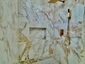 Casa en venta en Siete Colinas Sector Palatino, Guadalupe, Nuevo León
