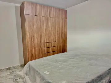 Casa en venta en Siete Colinas Sector Palatino, Guadalupe, Nuevo León