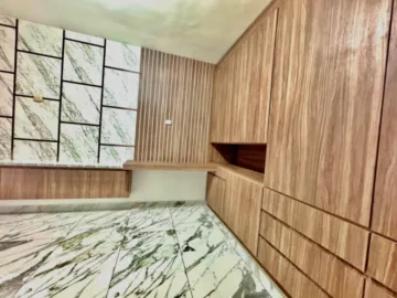 Casa en venta en Siete Colinas Sector Palatino, Guadalupe, Nuevo León