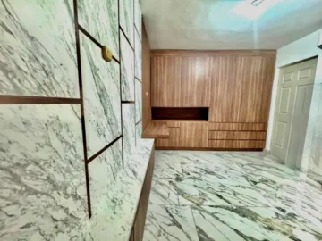 Casa en venta en Siete Colinas Sector Palatino, Guadalupe, Nuevo León