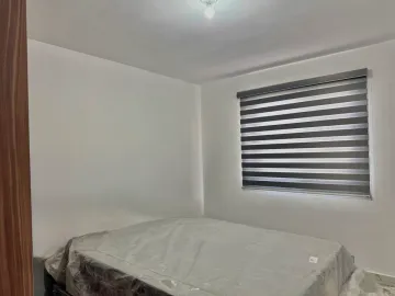 Casa en venta en Siete Colinas Sector Palatino, Guadalupe, Nuevo León