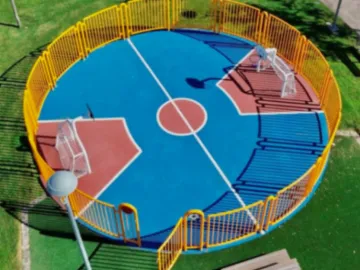 Casa en venta en Siete Colinas Sector Palatino, Guadalupe, Nuevo León