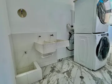 Casa en venta en Siete Colinas Sector Palatino, Guadalupe, Nuevo León