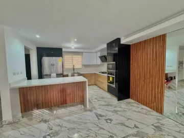 Casa en venta en Siete Colinas Sector Palatino, Guadalupe, Nuevo León