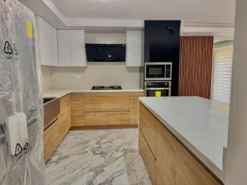 Casa en venta en Siete Colinas Sector Palatino, Guadalupe, Nuevo León