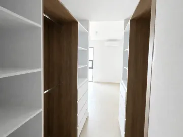 Departamento en venta en Centro, Monterrey, Nuevo León