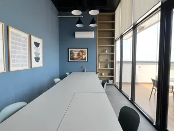 Departamento en venta en Centro, Monterrey, Nuevo León