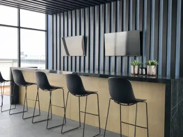 Departamento en venta en Centro, Monterrey, Nuevo León