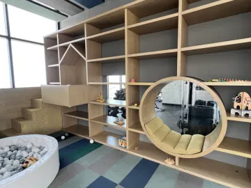 Departamento en venta en Centro, Monterrey, Nuevo León