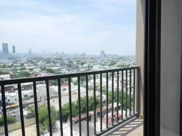 Departamento en venta en Centro, Monterrey, Nuevo León