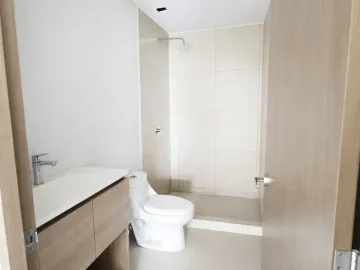 Departamento en venta en Centro, Monterrey, Nuevo León