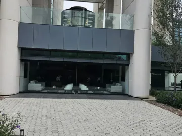 Departamento en venta en Valle Del Campestre, San Pedro Garza García, Nuevo León
