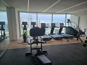 Departamento en venta en Valle Del Campestre, San Pedro Garza García, Nuevo León