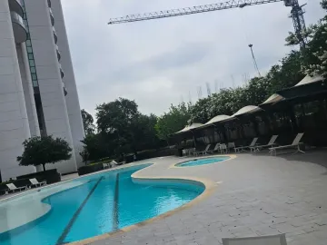 Departamento en venta en Valle Del Campestre, San Pedro Garza García, Nuevo León